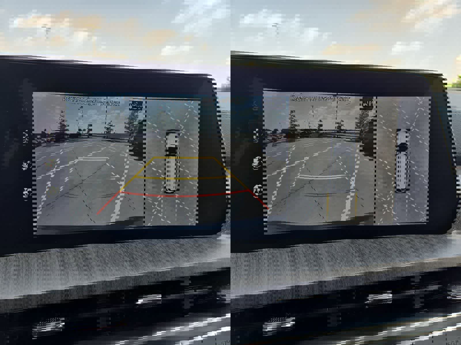 Certified 2025 Kia Telluride SX AWD/4WD image 29