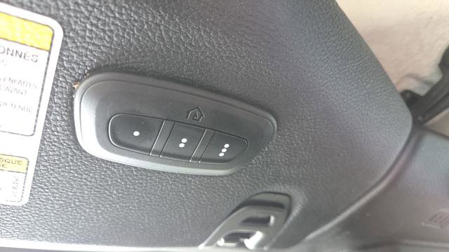 Used 2020 Jeep Gladiator Rubicon AWD/4WD image 28