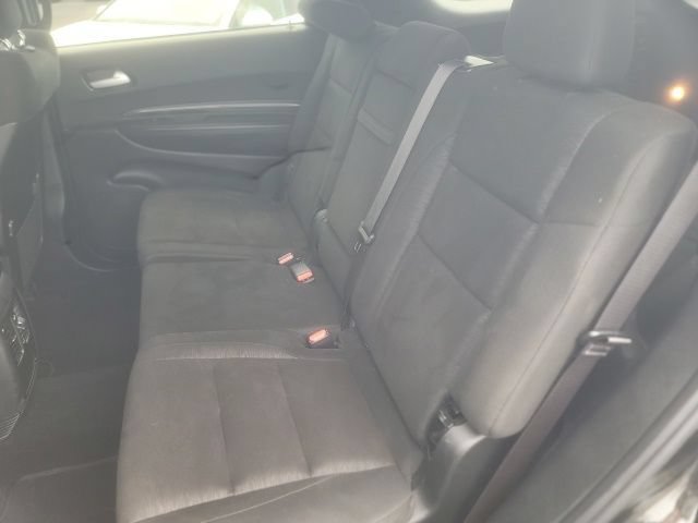 Used 2024 Dodge Durango SXT AWD/4WD image 18