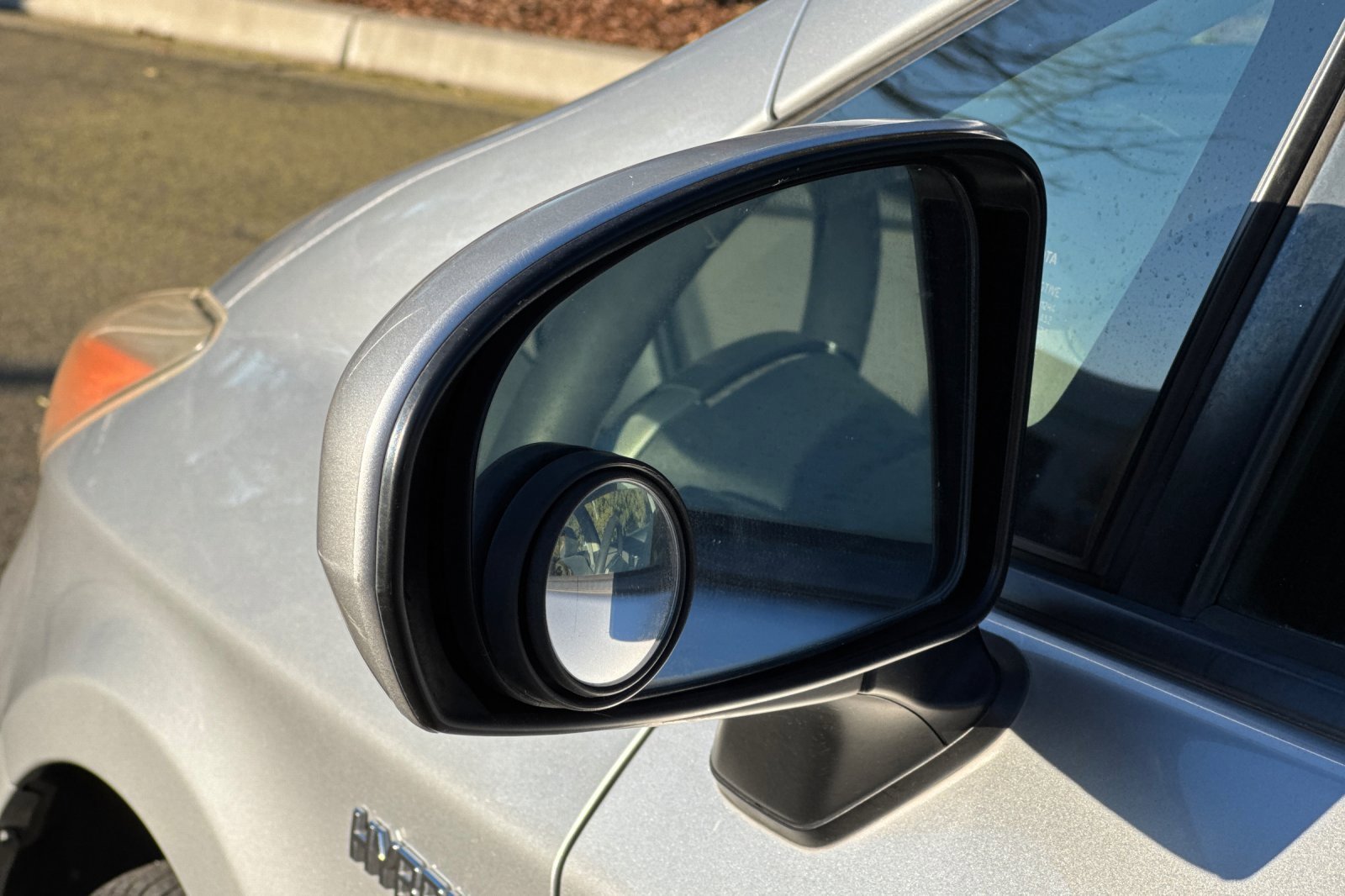 Used 2012 Toyota Prius Three image 54