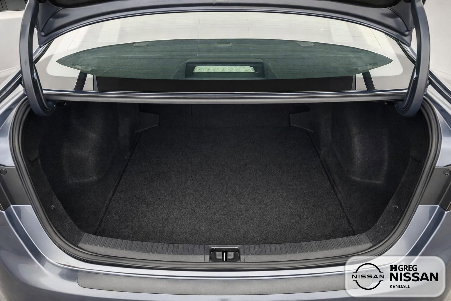 Used 2020 Toyota Corolla SE FWD image 14