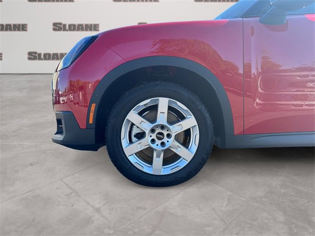 New 2026 MINI Cooper Countryman S image 14