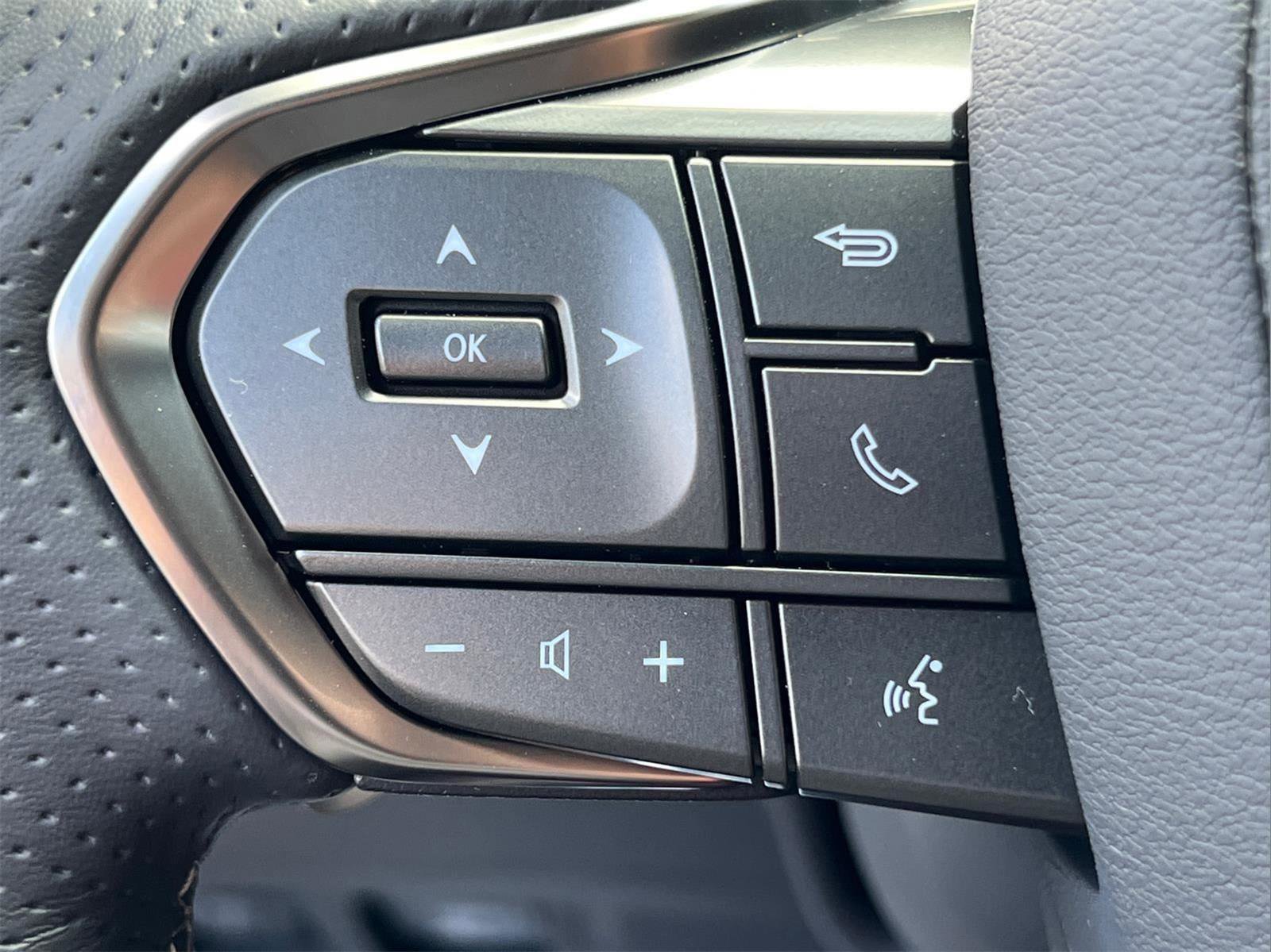 New 2026 Lexus LX 600 F Sport image 19