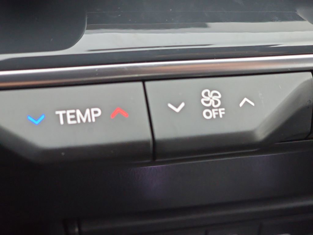 New 2025 Kia K4 GT-Line image 10