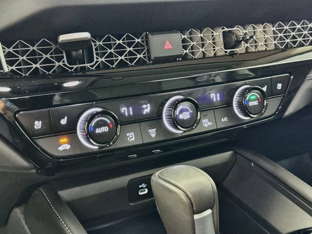 Used 2024 Honda Accord Touring image 26