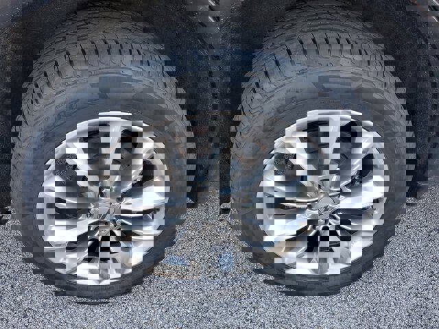 Certified 2023 Dodge Durango Citadel image 9