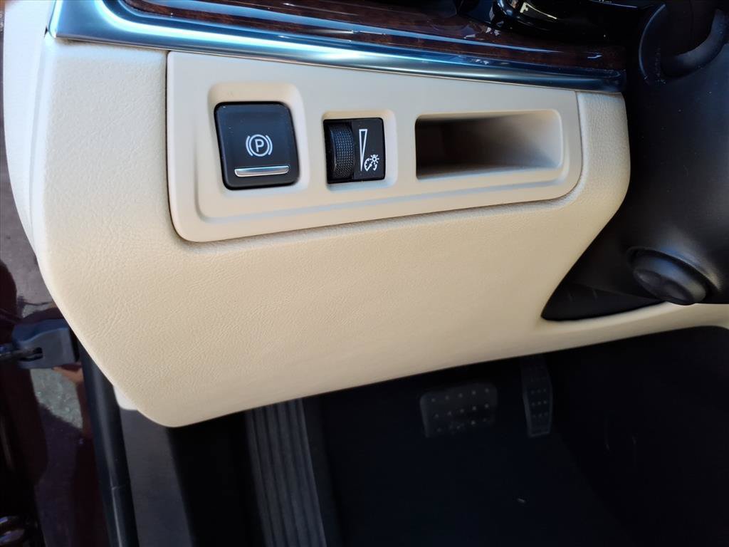 Used 2018 Cadillac XT5 Premium Luxury AWD/4WD image 26