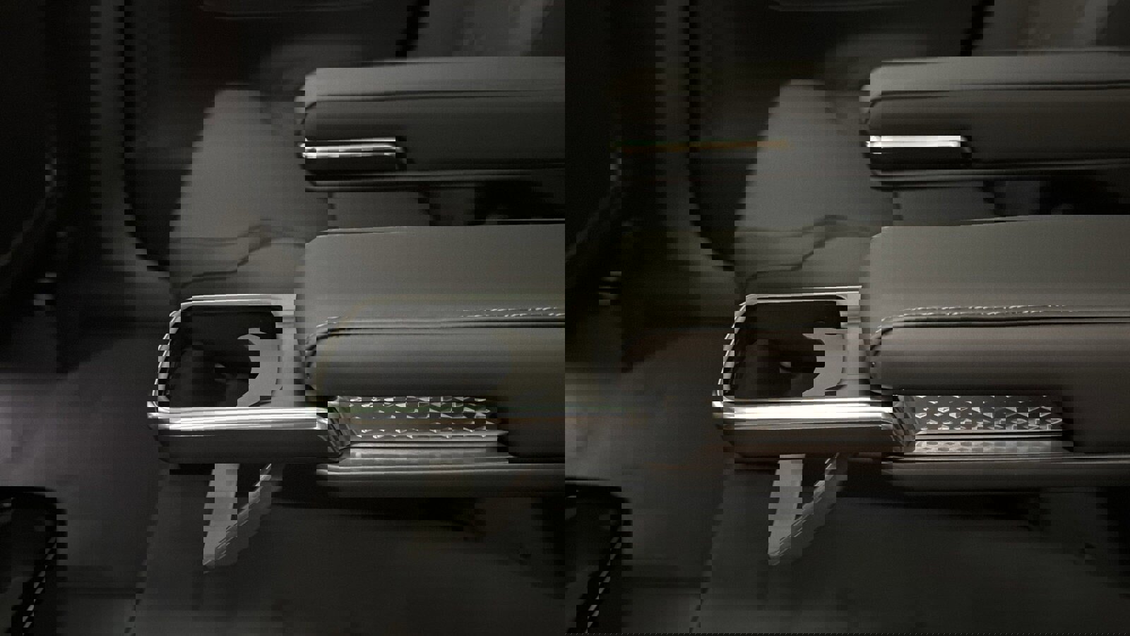 New 2026 Volvo XC90 B6 Plus image 28