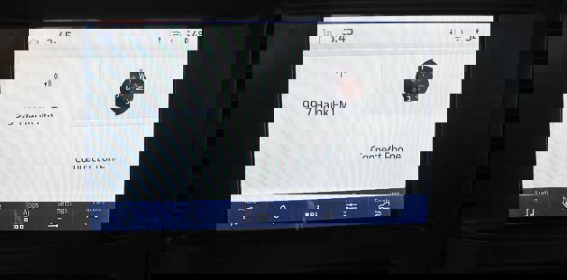 Used 2021 Ford F150 XL w/ Equipment Group 101A High RWD image 13