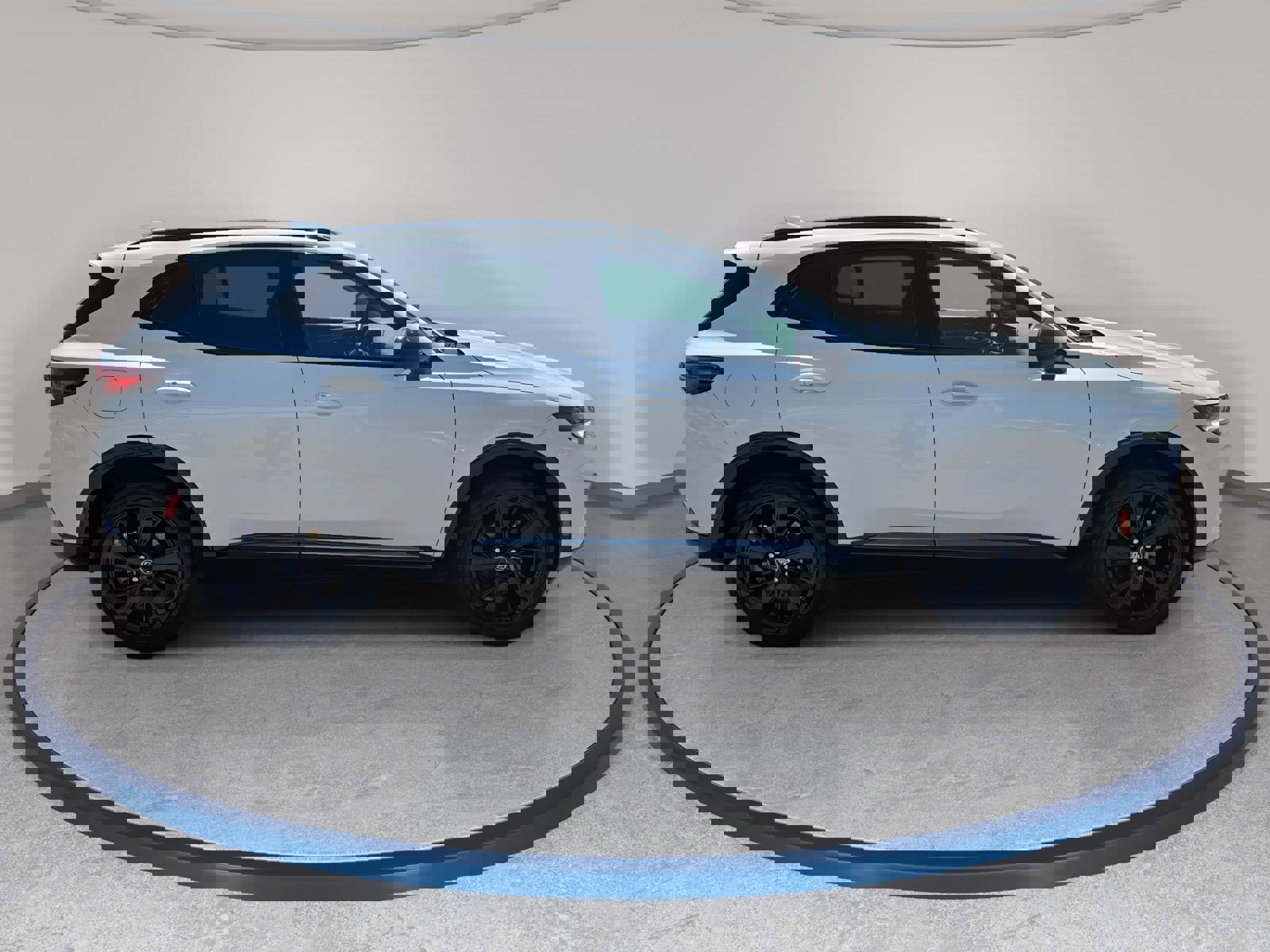 Used 2023 Buick Envision Essence w/ Sport Touring Package image 4