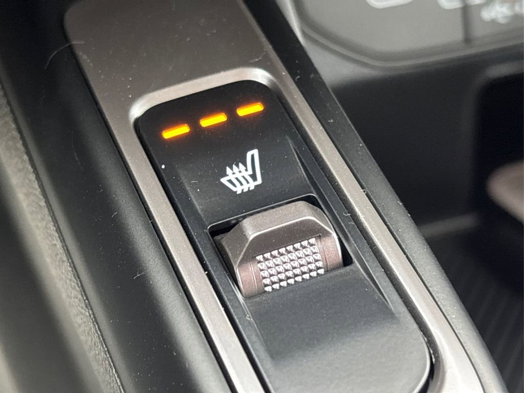 New 2026 Kia Sorento EX image 23