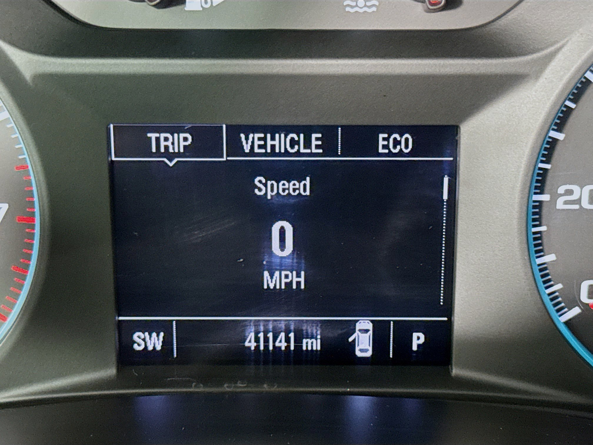 Used 2022 Chevrolet Malibu LT FWD image 15