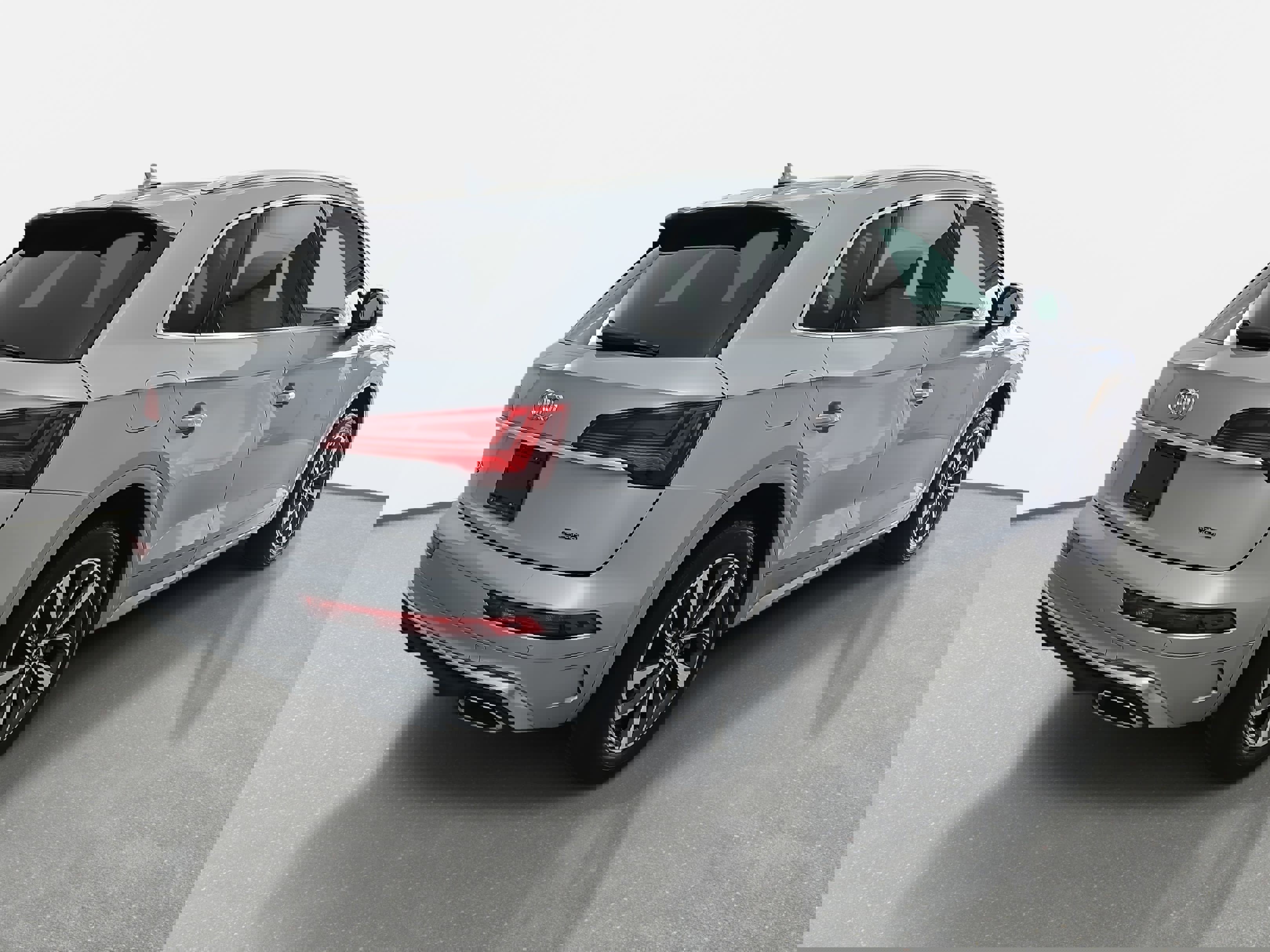 Used 2022 Audi Q5 2.0T Premium Plus image 5