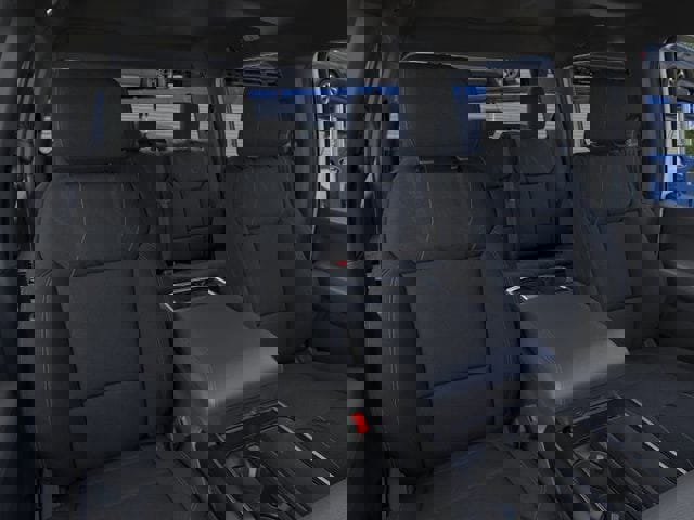 New 2026 Ford F150 STX image 10