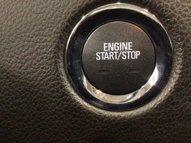 Used 2013 Cadillac SRX Premium w/ Driver Assist Package AWD/4WD image 23
