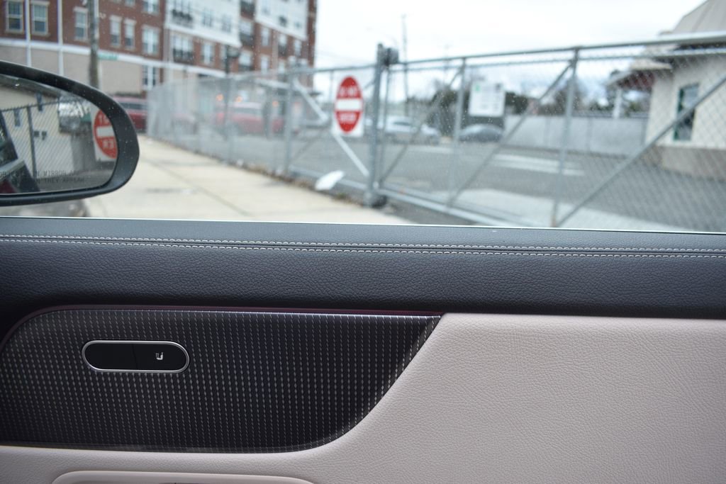 Used 2022 Mercedes-Benz GLA 250 w/ Premium Package Lite image 20