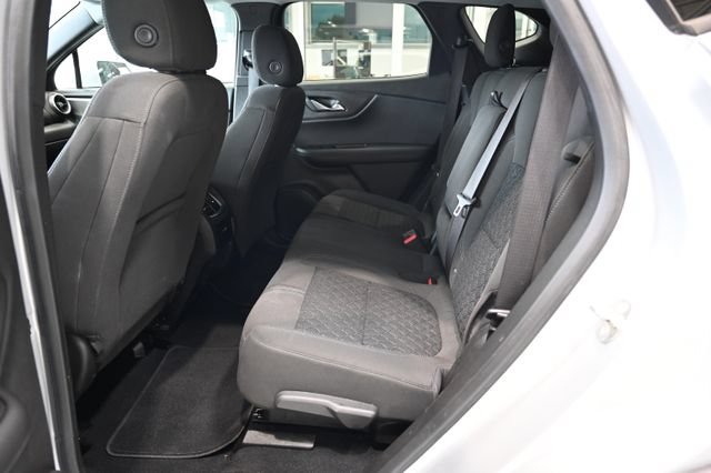 Used 2019 Chevrolet Blazer LT AWD/4WD image 11