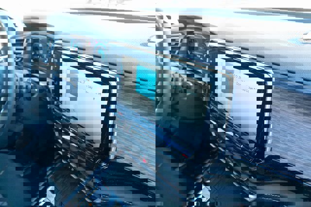 New 2026 Volkswagen Atlas SEL Premium R-Line image 42