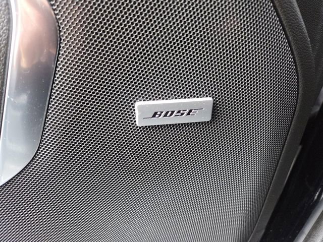 Certified 2023 GMC Yukon XL AT4 w/ LPO, Floor Liner Package AWD/4WD image 10