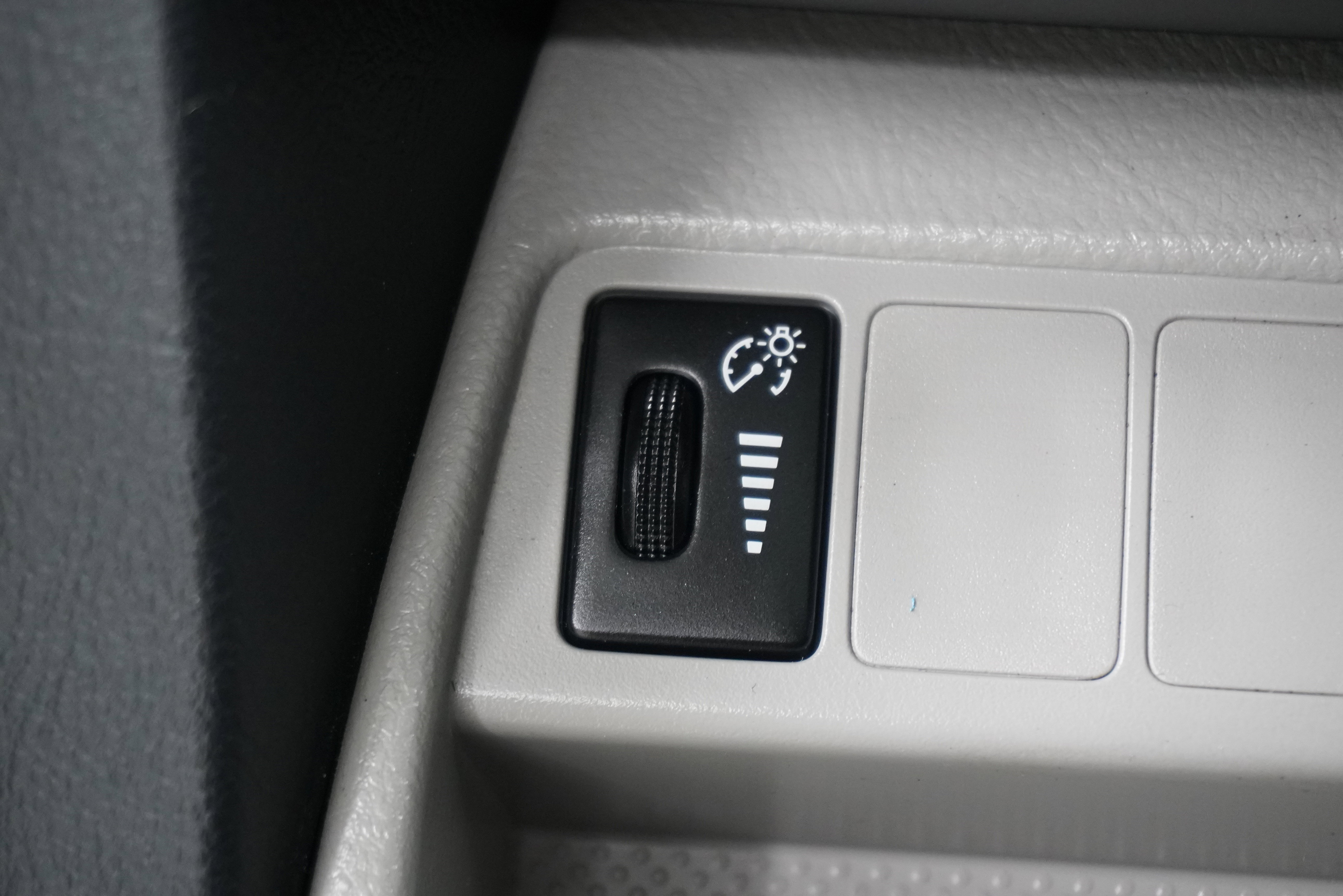 Used 2012 Toyota RAV4 Limited w/ Premium Plus Value Pkg image 26