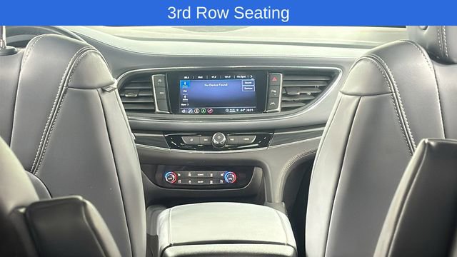 Used 2024 Buick Enclave Premium AWD/4WD image 18