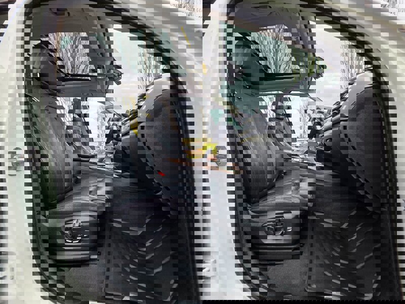 Used 2015 BMW X5 xDrive35i image 10