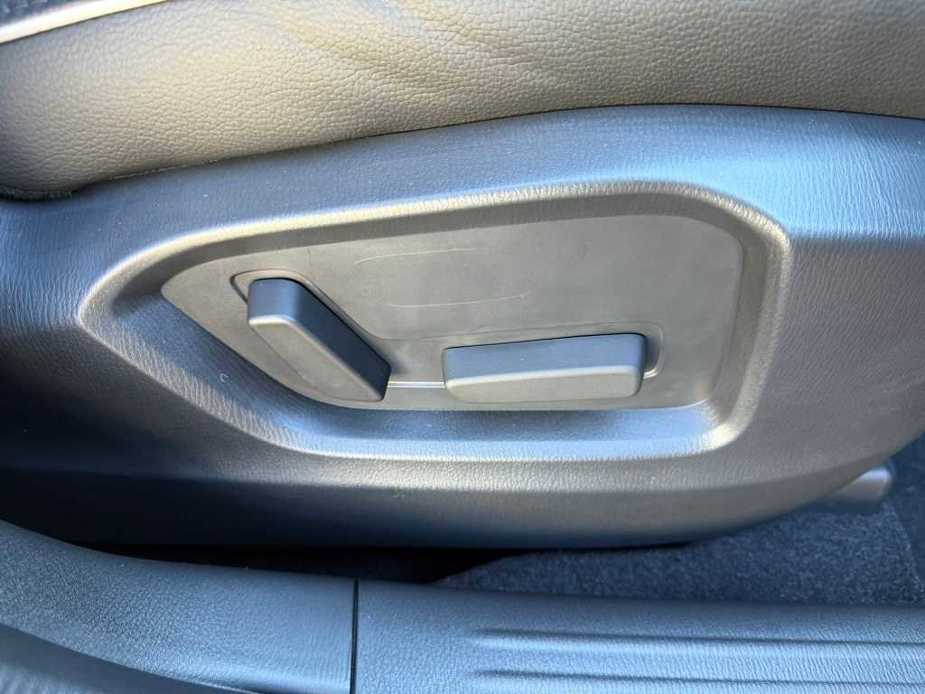 New 2025 MAZDA CX-5 AWD 2.5 S w/ Preferred Package image 10