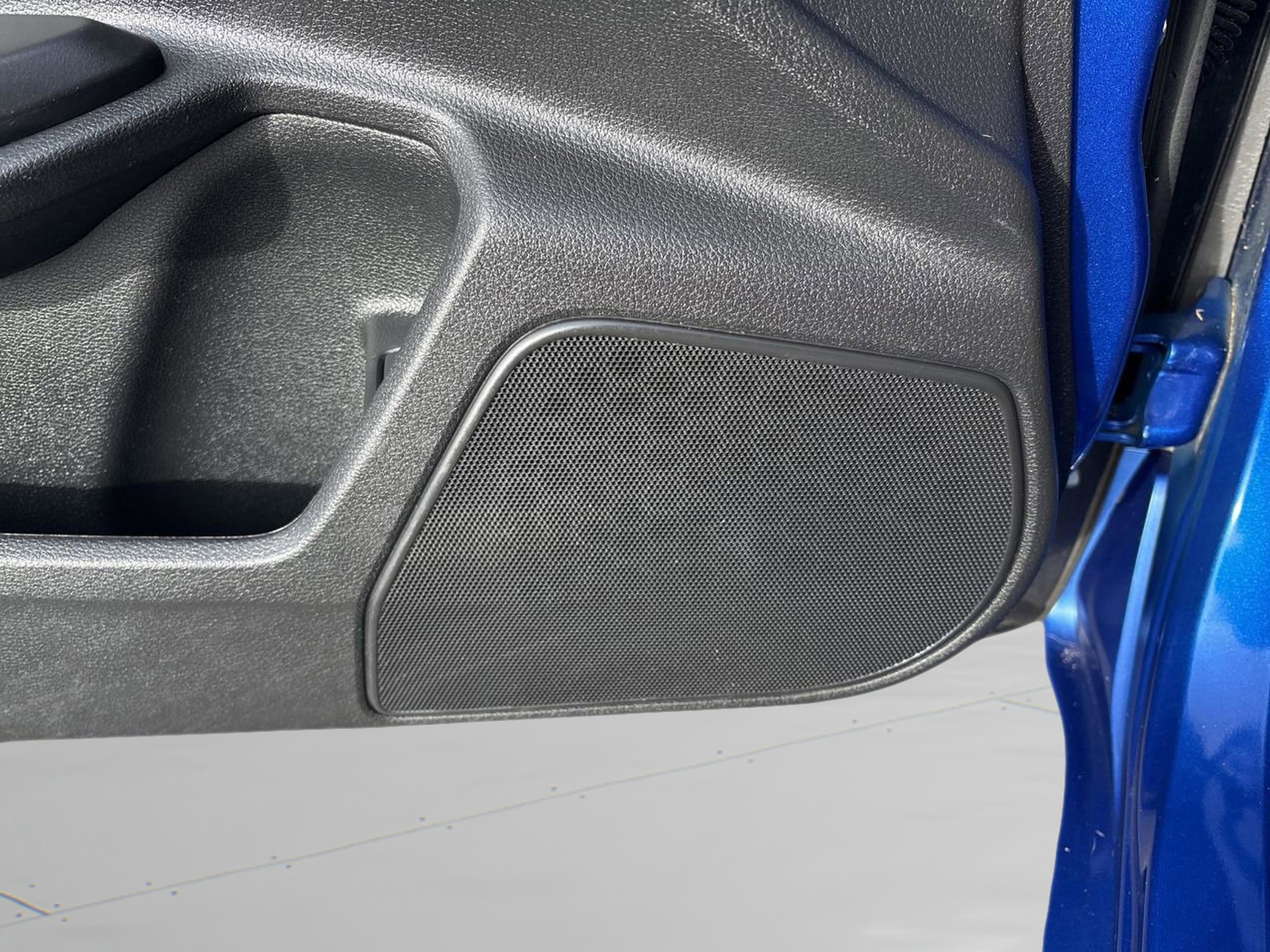 Certified 2019 Honda Insight Touring image 27