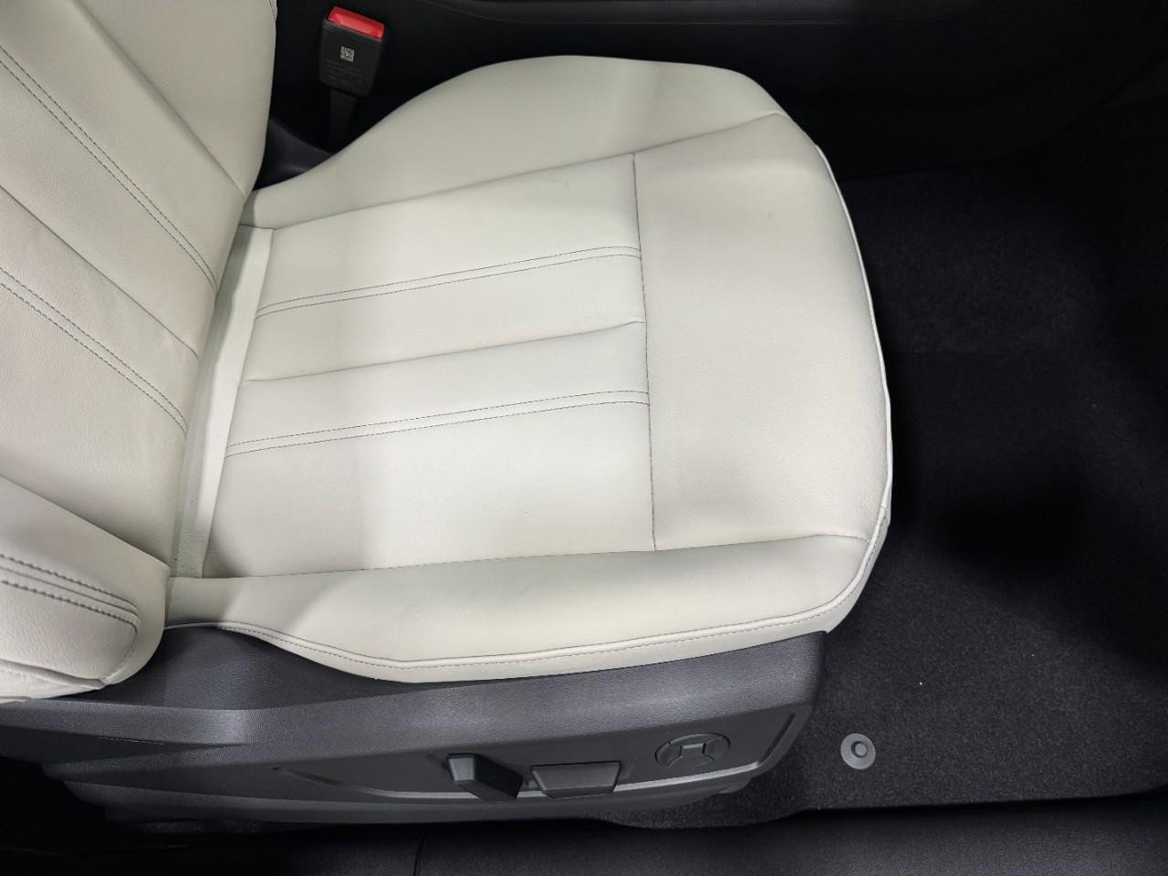 New 2025 Audi Q5 Premium image 19