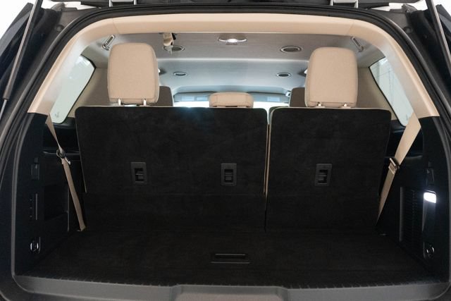 Used 2023 Ford Expedition XLT RWD image 13