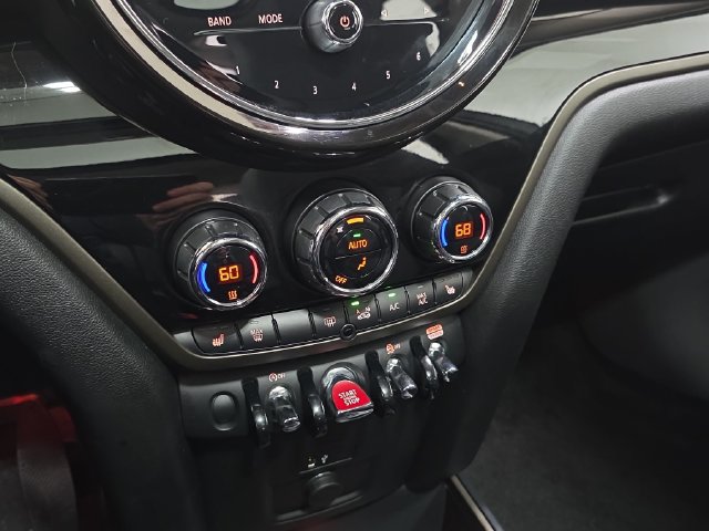 Certified 2024 MINI Cooper Countryman S w/ Storage Package AWD/4WD image 21