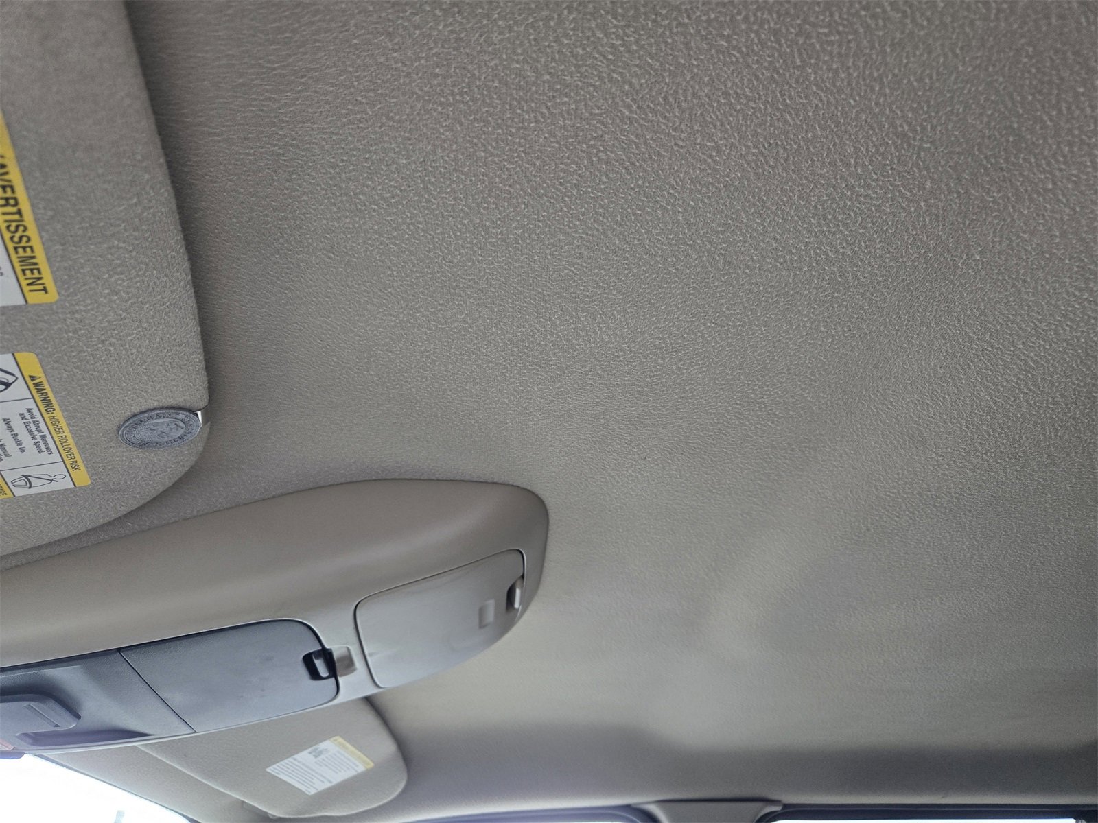 Used 2007 Ford Explorer Sport Trac Limited image 22