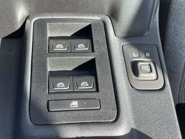 New 2026 Ford Bronco Big Bend AWD/4WD image 19
