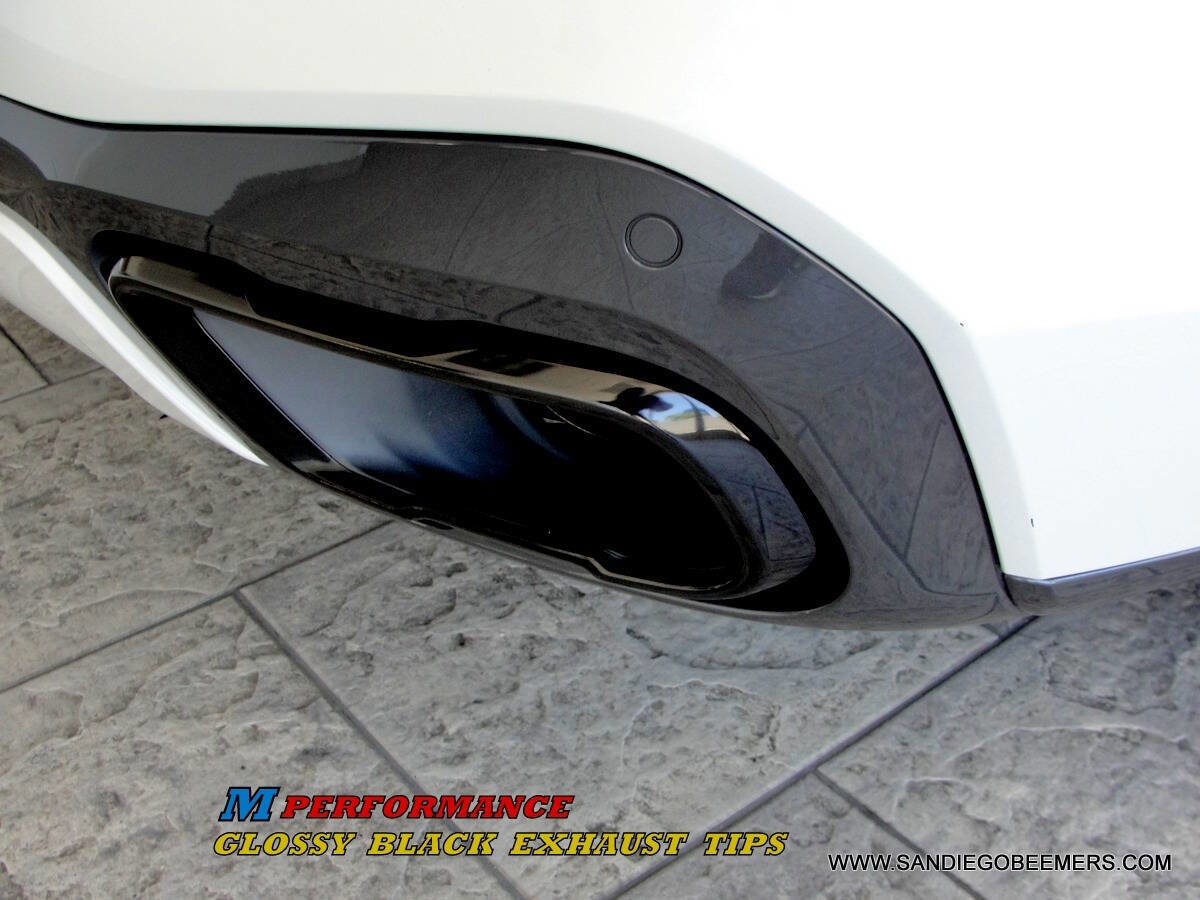 Used 2022 BMW X5 sDrive40i w/ M Sport Package image 6