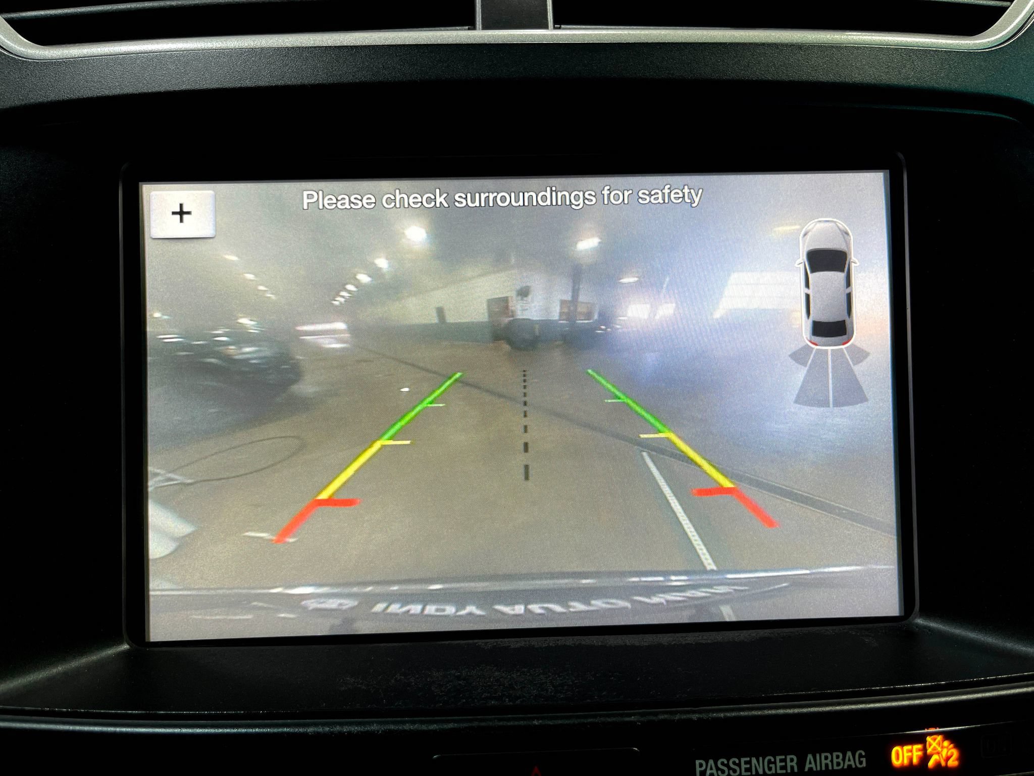 Used 2018 Ford Explorer XLT w/ Equipment Group 201A AWD/4WD image 11