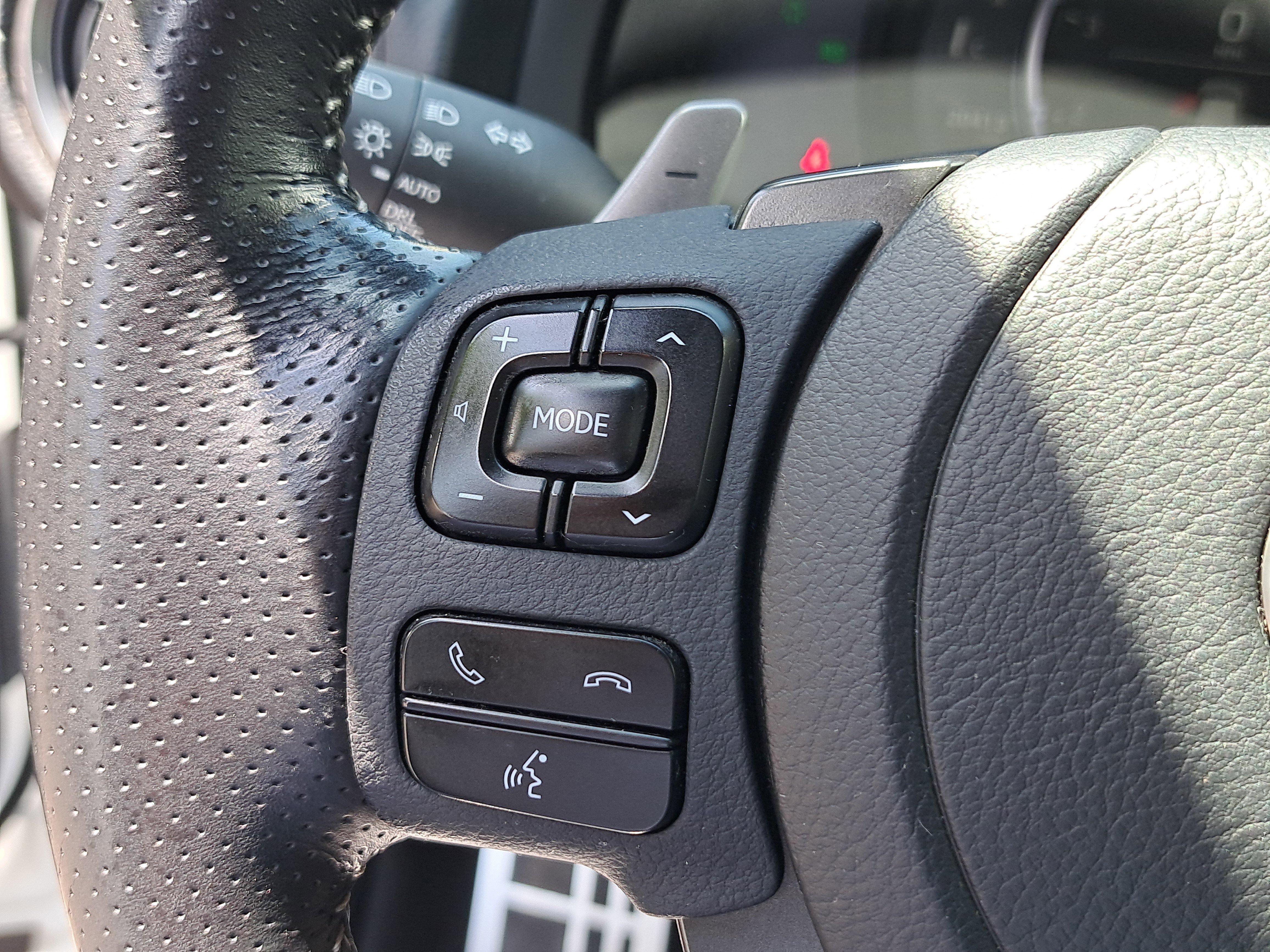 Certified 2022 Lexus IS 350 F Sport image 22