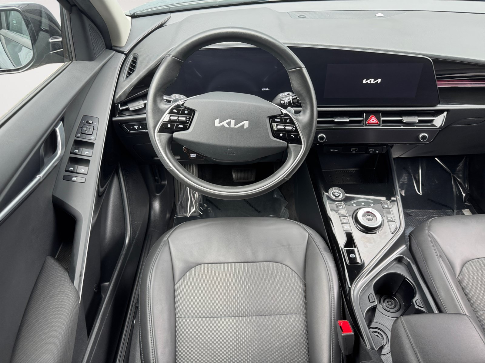 Used 2023 Chevrolet Malibu LT FWD image 10