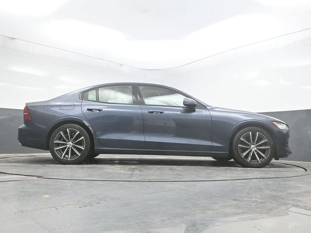 Used 2021 Volvo S60 T6 Momentum AWD/4WD image 44