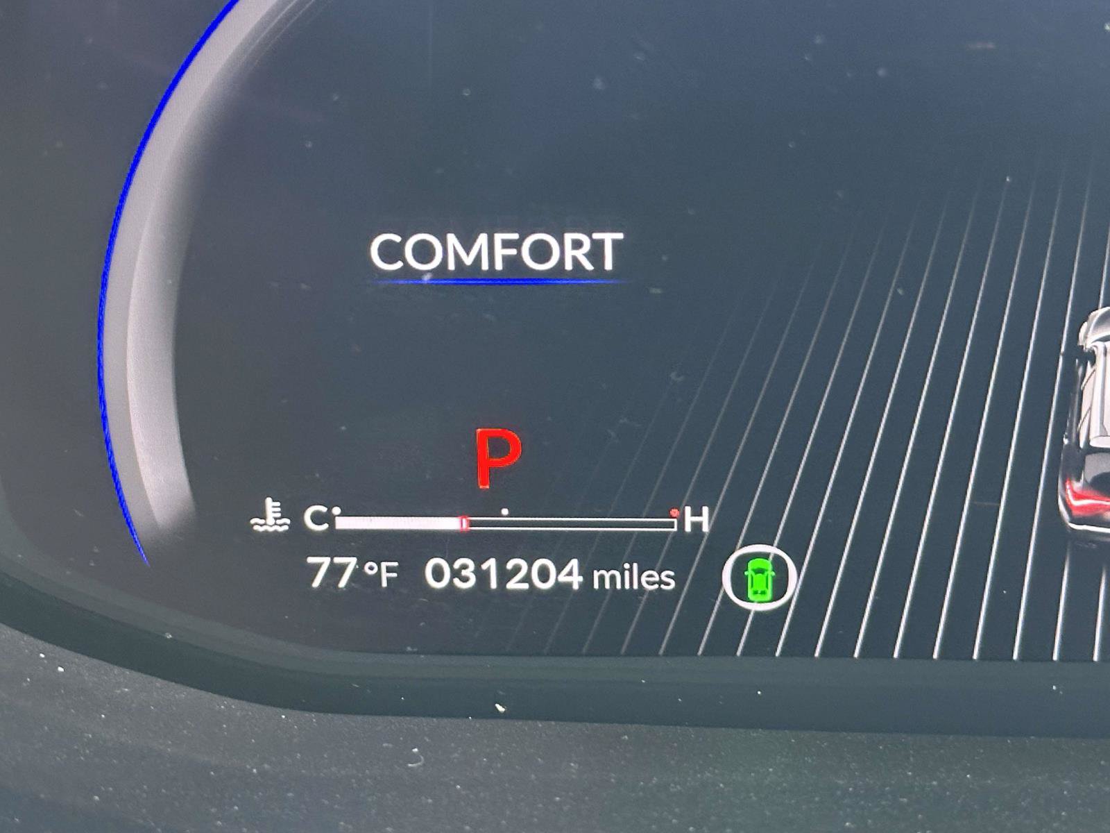 Used 2023 Acura MDX A-Spec AWD/4WD image 37