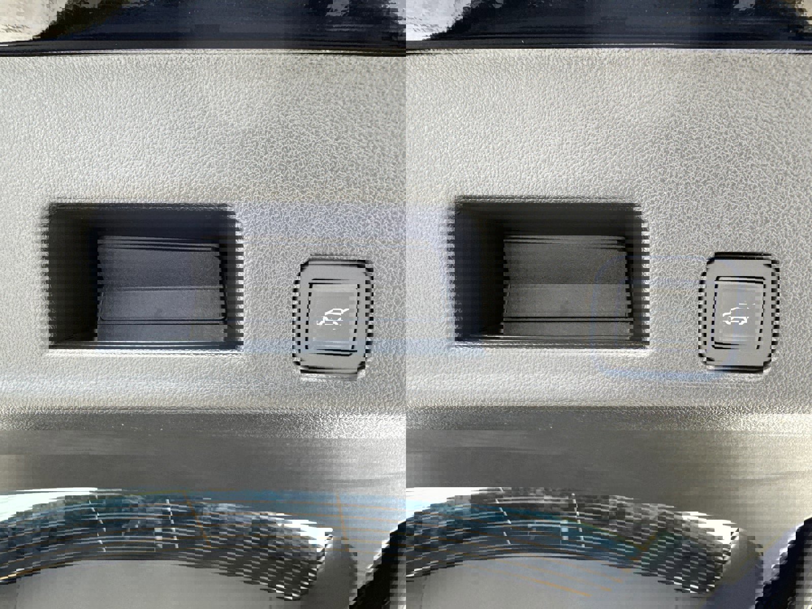 Used 2026 Buick Enclave Avenir w/ Super Cruise Package image 11