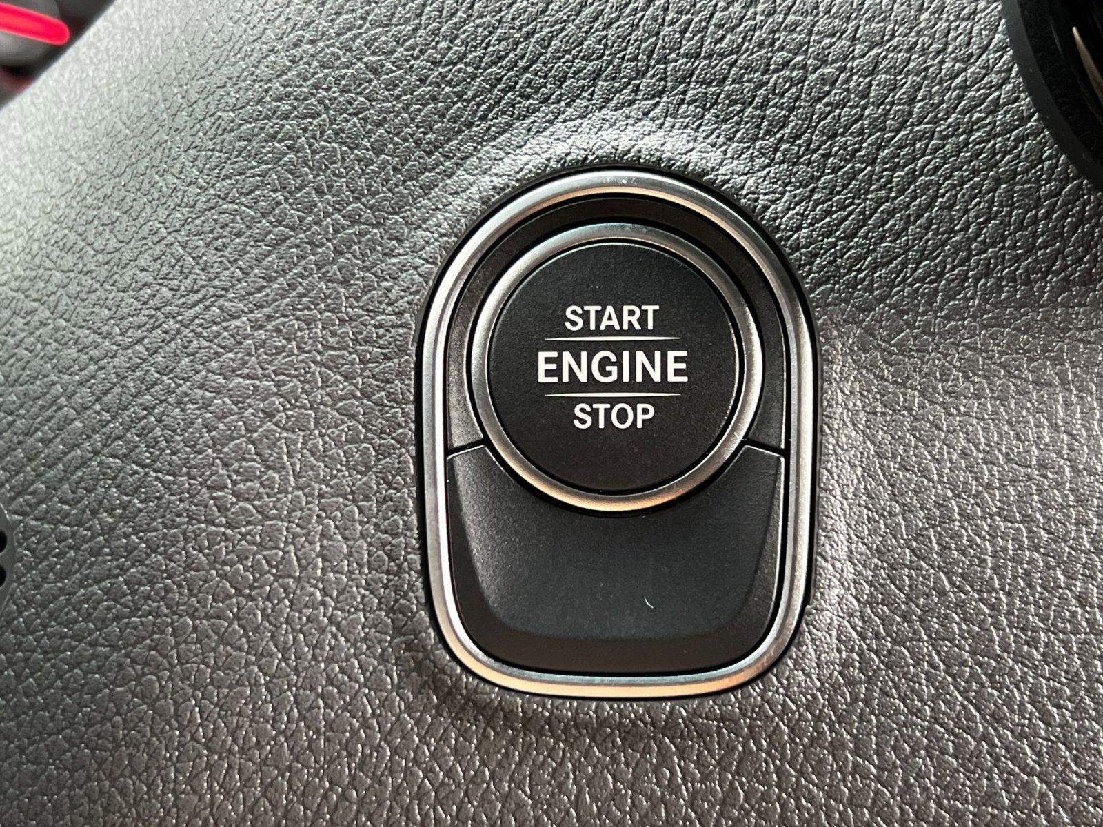 New 2025 Mercedes-Benz Sprinter 2500 image 32