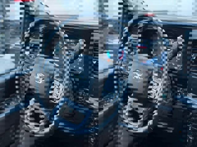 Used 2024 Ford F250 Lariat image 10