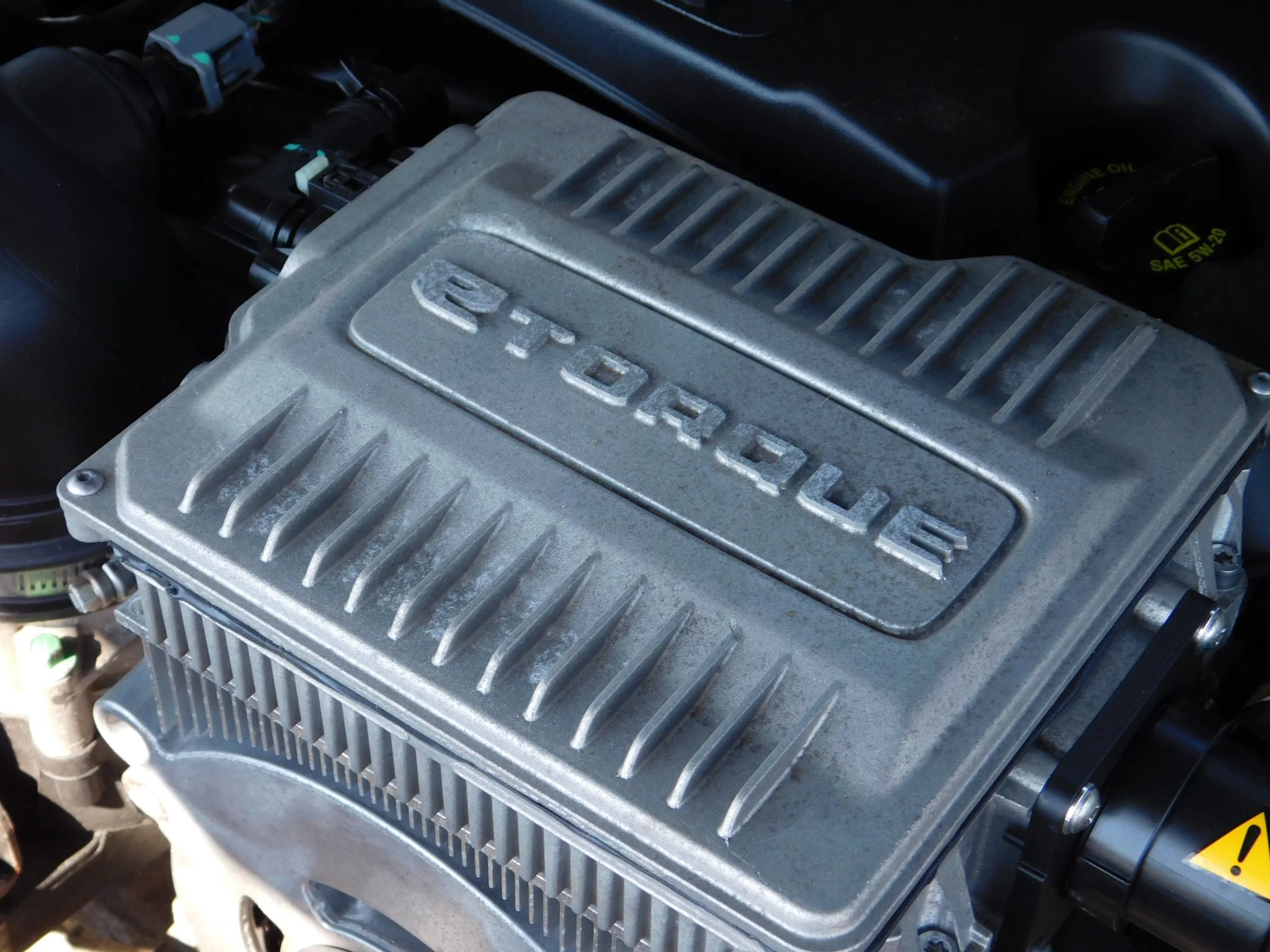 Used 2019 RAM 1500 Big Horn AWD/4WD image 29