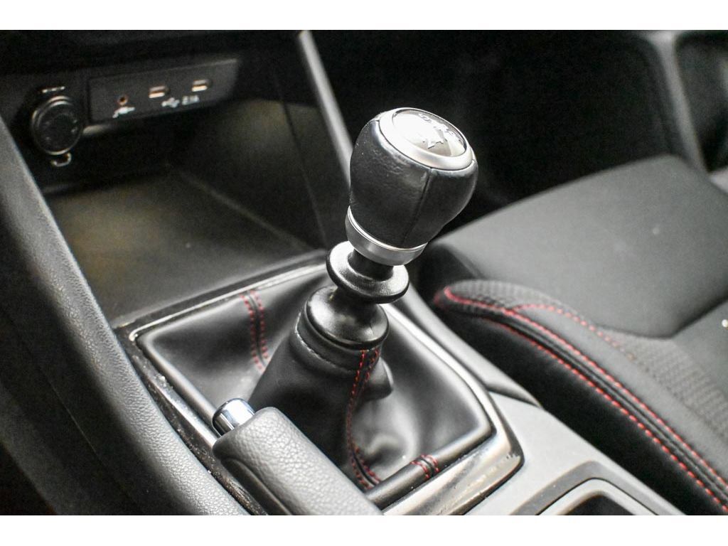 Used 2022 Subaru WRX Premium image 39