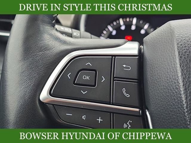 Used 2020 Toyota Highlander Limited image 24