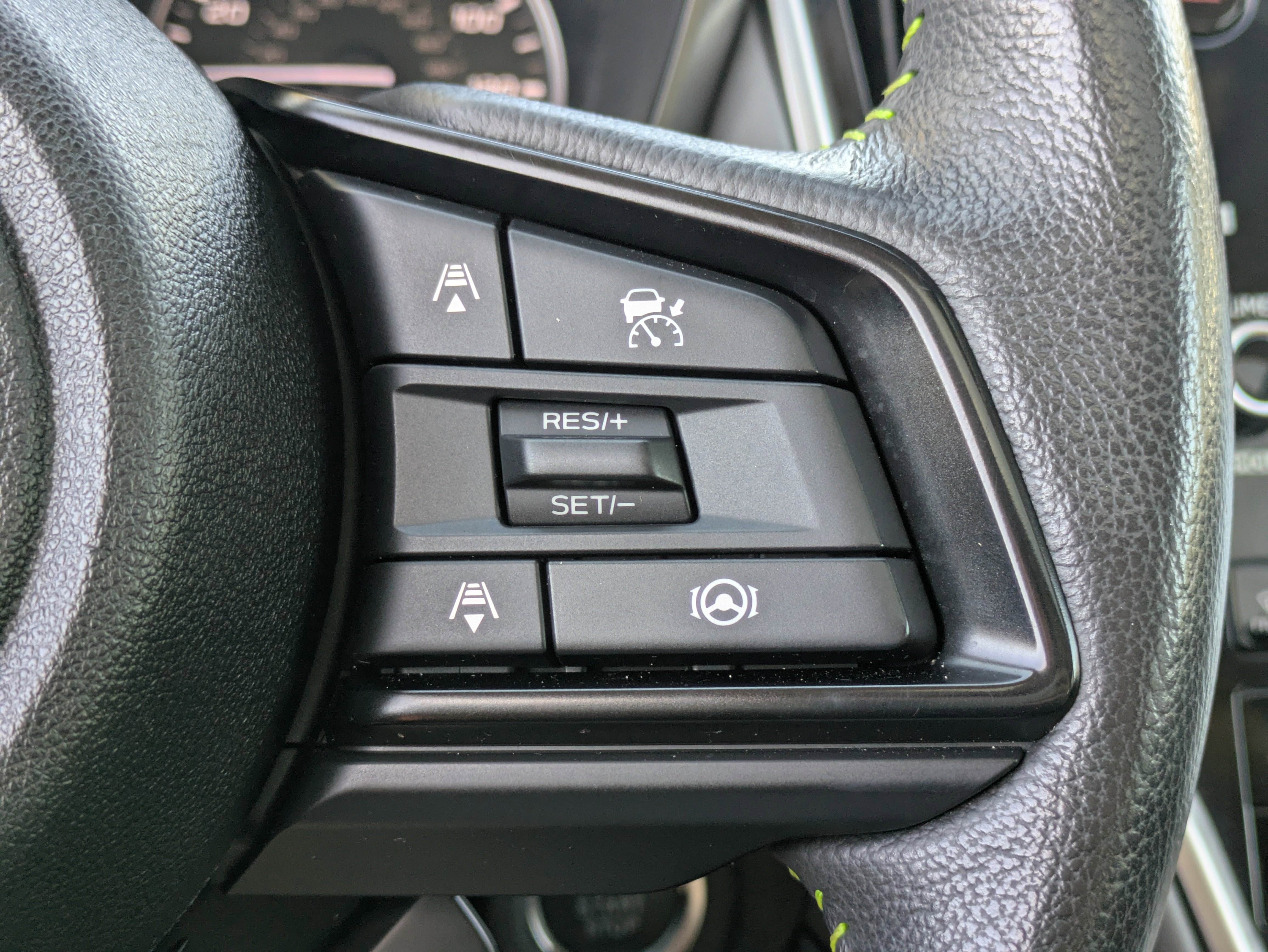 Used 2024 Subaru Outback Onyx Edition XT image 26