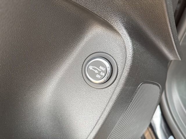 New 2026 Buick Envista Avenir image 12