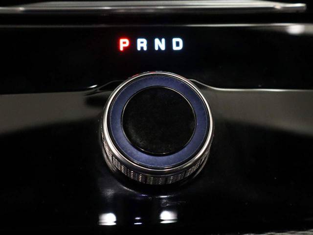 Used 2025 Jeep Grand Cherokee L Laredo AWD/4WD image 29