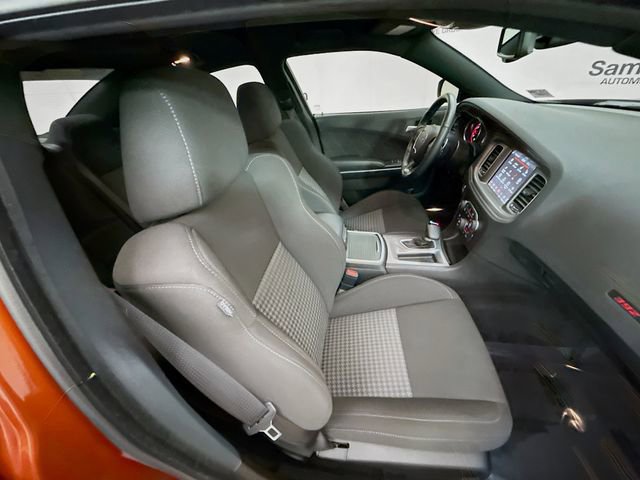 Used 2023 Dodge Charger Scat Pack image 29