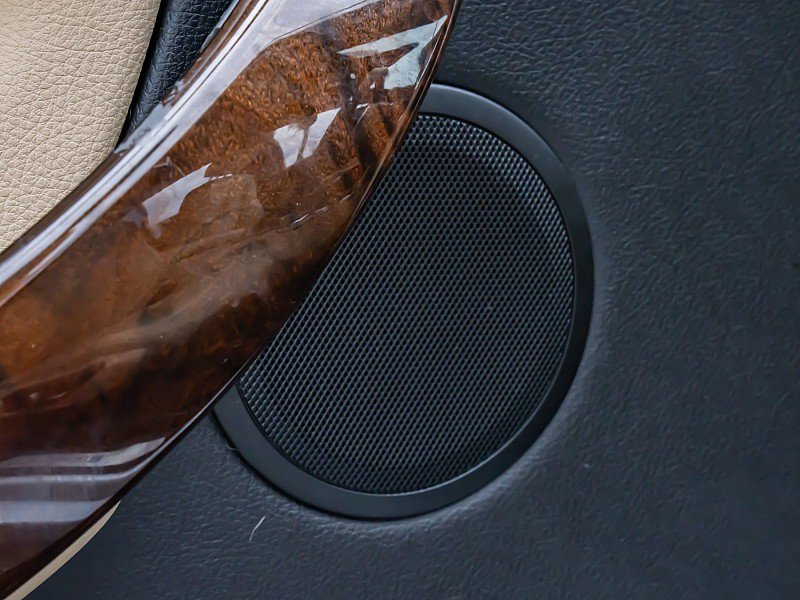 Used 2018 BMW 330e RWD image 34